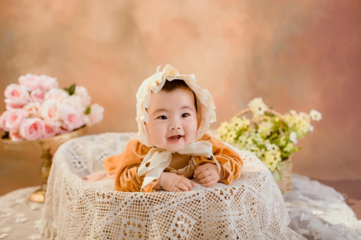 丰城孕妇维生素b12低