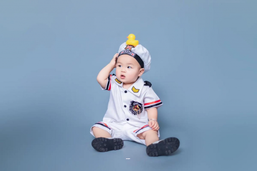 丰城孕妇几个月做筛查